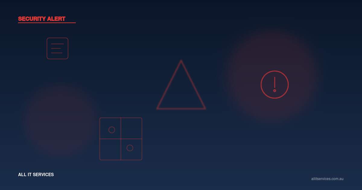 Smart Slider 3 Pro Hit by Supply Chain Attack — Check Your WordPress Site Now