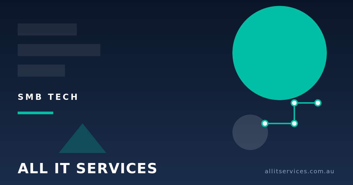 Microsoft 365 Prices Rise Up to 33% from 1 July — What Australian SMBs Should Do Now