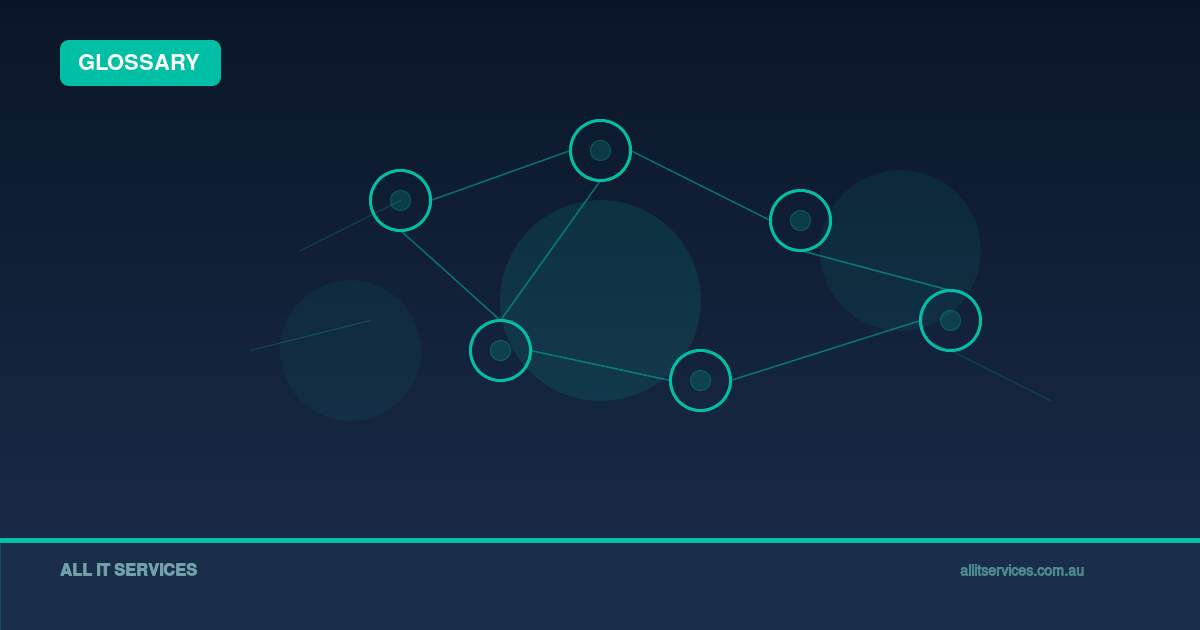 What Is a Supply Chain Attack? The Software Risk Most Businesses Don’t See Coming