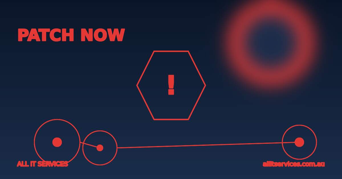 Cisco SD-WAN Hit by Maximum-Severity Bug (CVE-2026-20182) — Patch Today