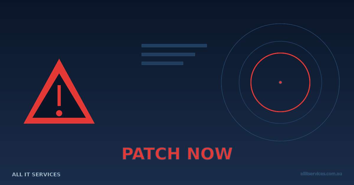 Exchange Server Zero-Day (CVE-2026-42897) Exploited — Mitigate Today