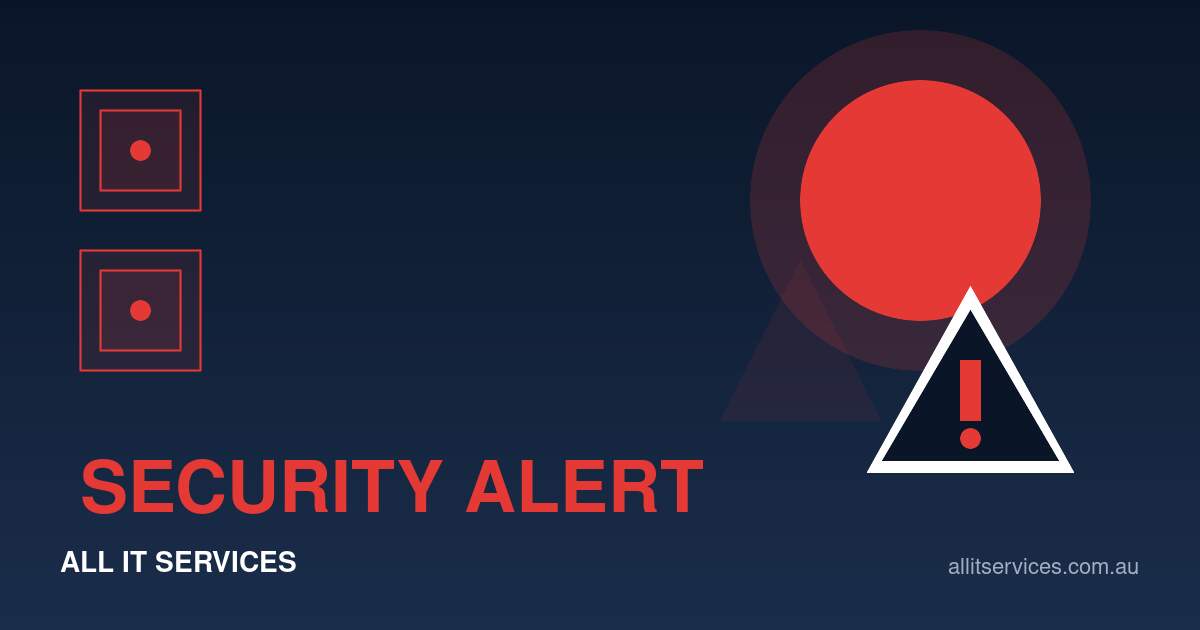Palo Alto Firewall Zero-Day (CVE-2026-0300) Hit in the Wild — Patch Today