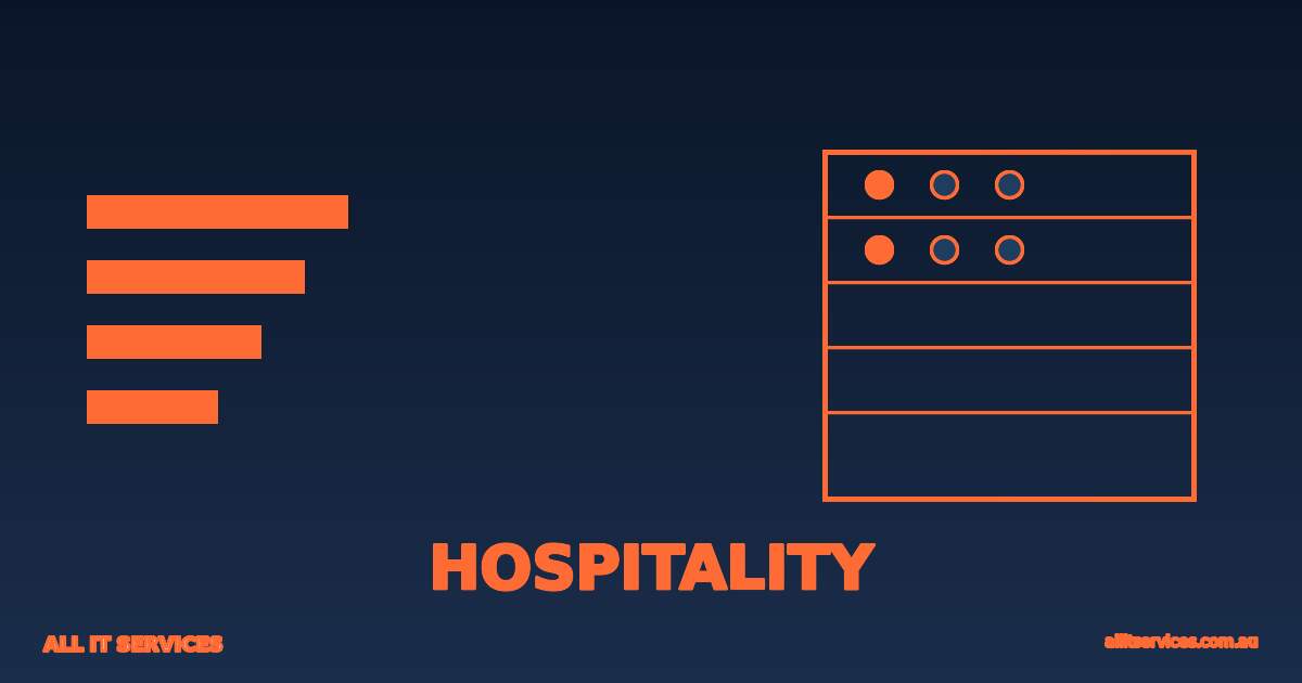 Six Months Inside BWH Hotels — What Australian Venues Should Learn