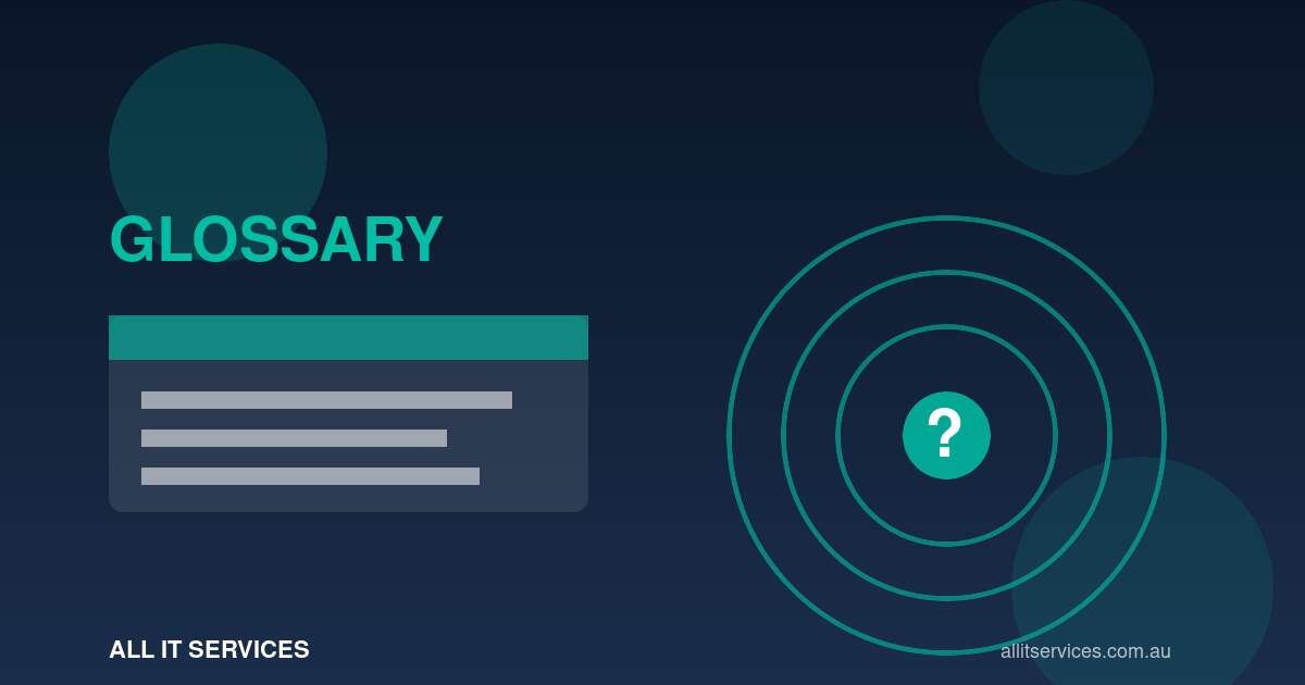 Authentication Bypass, Explained — The Term Behind This Week’s cPanel Alert