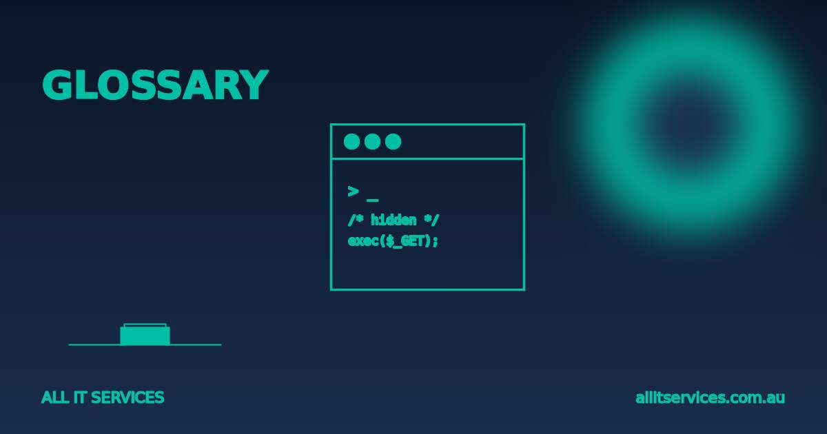 Web Shells, Explained — The Backdoor Behind This Week’s Cisco Breach