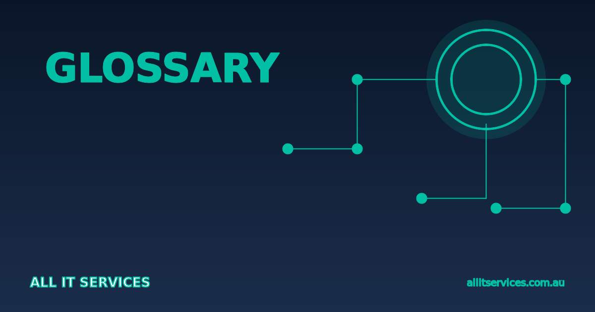 What Is Agentic AI? The Term Behind This Week’s Five Eyes Cyber Guidance