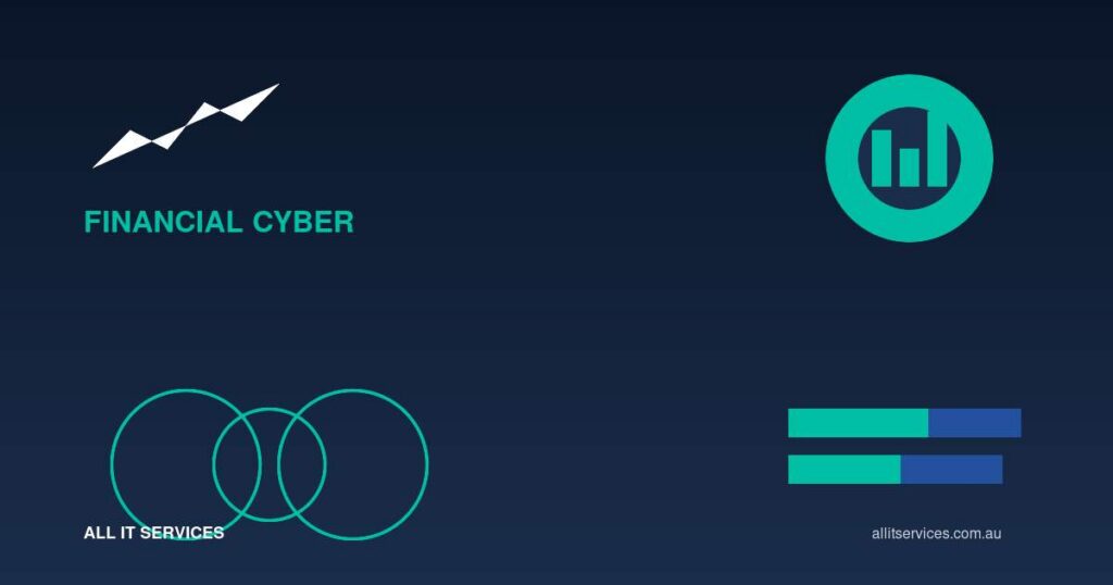 Featured image for ASIC cyber uplift letter and Australian wealth management cyber resilience