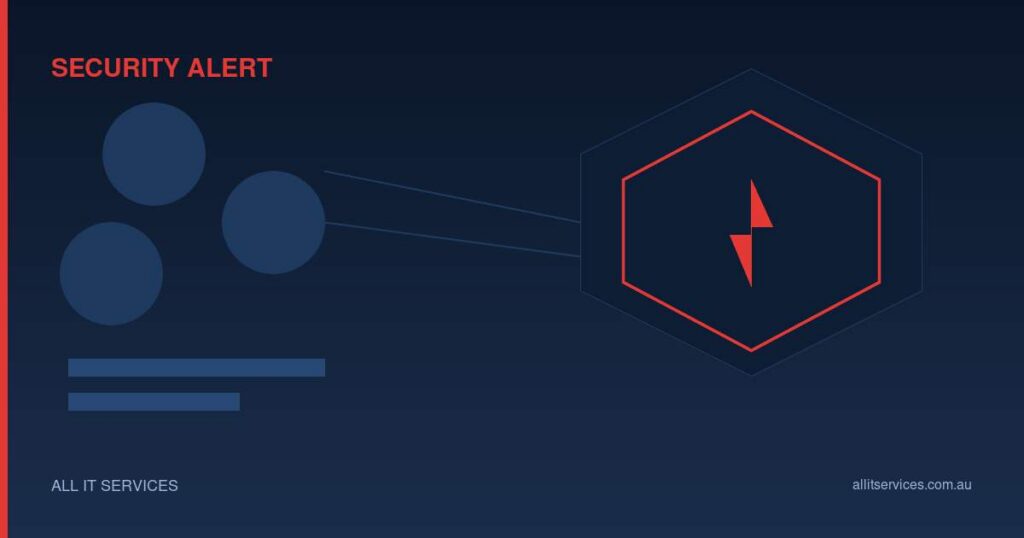 Security Alert: LiteSpeed cPanel Plugin CVE-2026-48172