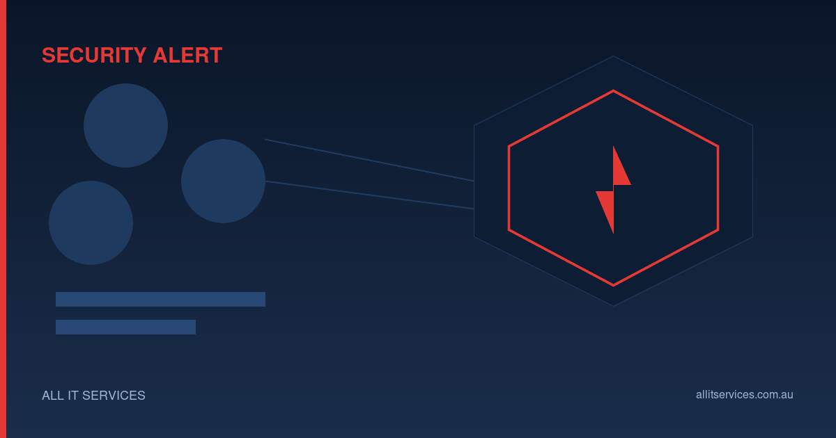 LiteSpeed cPanel Plugin CVE-2026-48172 — Patch Today If Your Site Is on cPanel