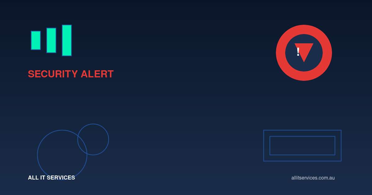 SharePoint RCE Patched (CVE-2026-45659) — Update Your On-Prem Servers ...