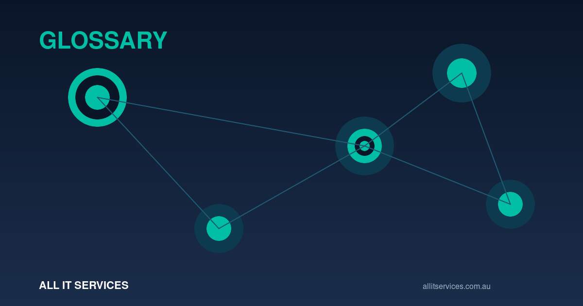 Agentic AI, Explained — The Term Behind This Week’s Google Threat Report