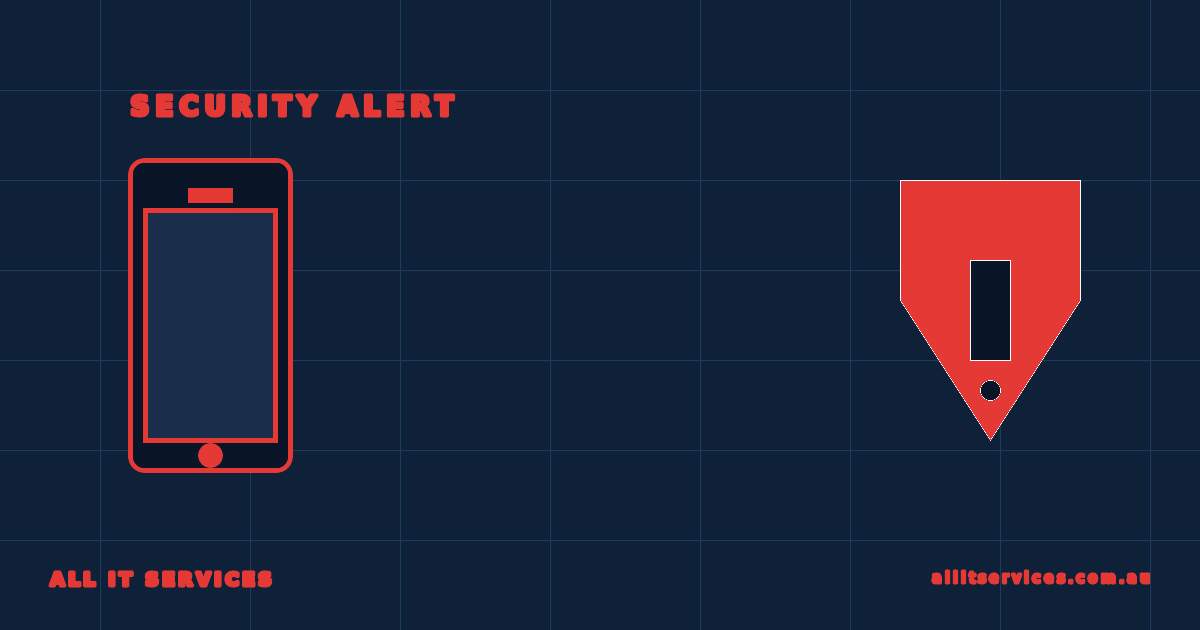 Ivanti EPMM Zero-Day Under Active Exploit — Patch Now, Rotate Admin Credentials