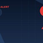 All IT Services security alert graphic for the Laravel-Lang PHP supply chain attack