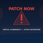 All IT Services security alert graphic urging Linux administrators to patch CVE-2026-31431