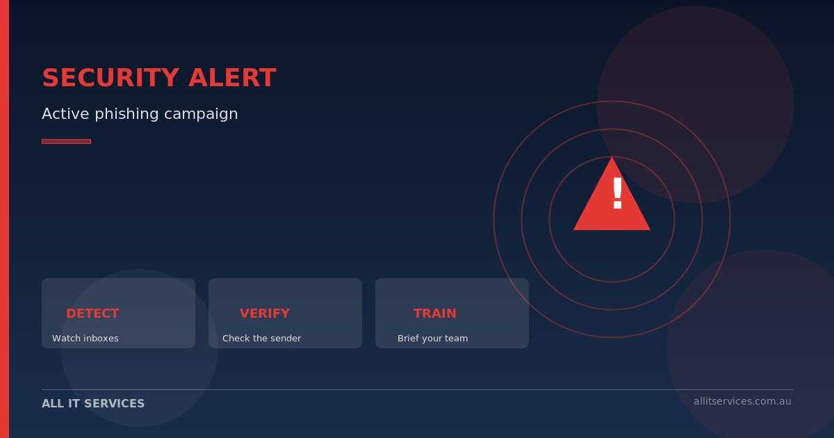 Phishing Wave Steals 30,000 Facebook Business Accounts — What Hospitality Operators Should Do This Week