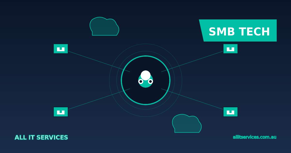 Microsoft 365 E7 and Agent 365 Go Live Today — What It Means for Australian SMBs