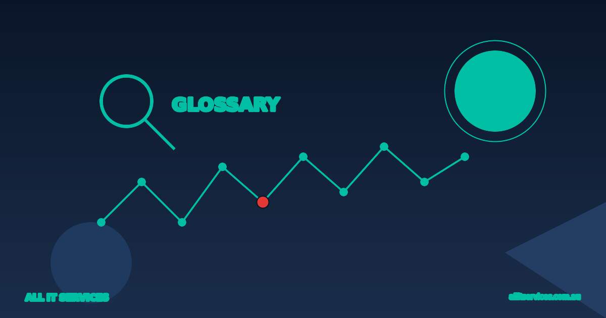 Supply Chain Attack, Explained — Why the Laravel-Lang Breach Affects More Than Just Coders