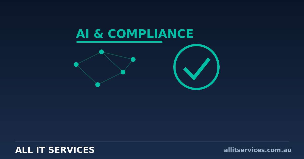 EU AI transparency rules start 2 August — and they can reach Australian firms