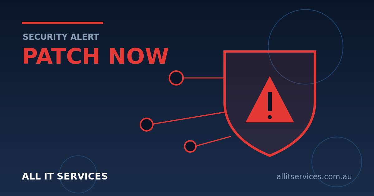 Hackers Are Hiding an Infostealer Inside a Fake Fortinet Update
