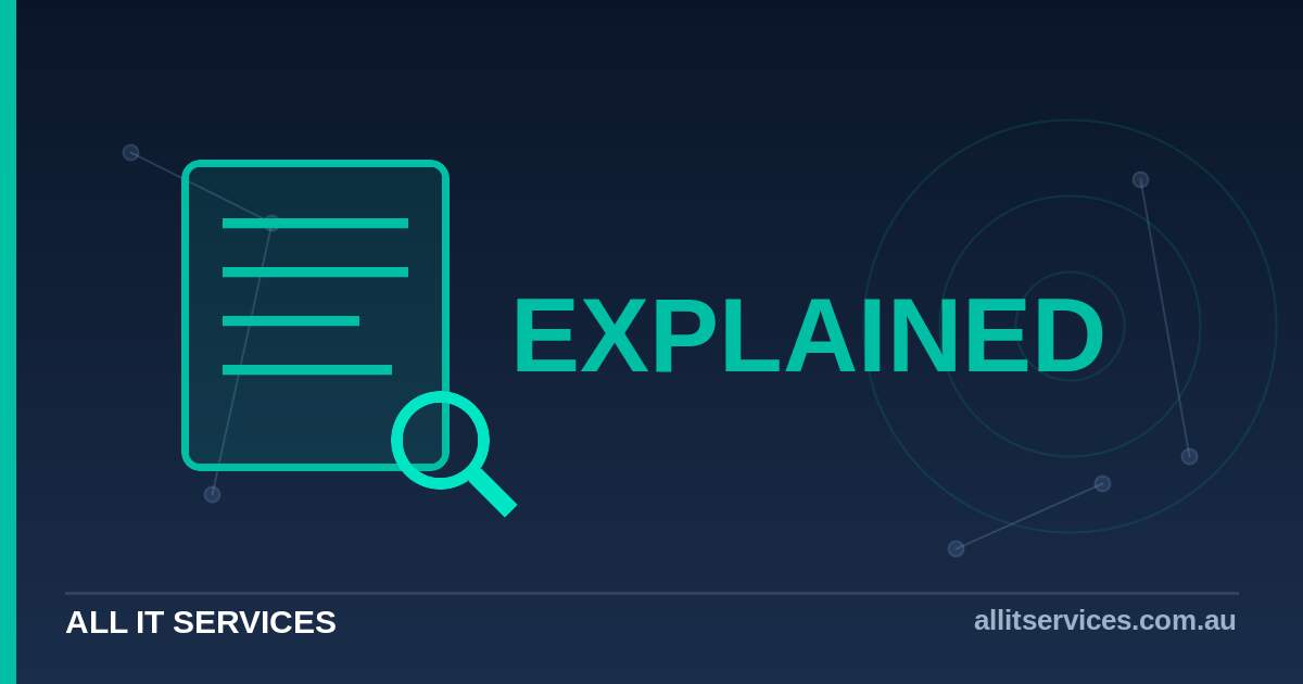 What is the CISA KEV catalog? A plain-English guide for business owners