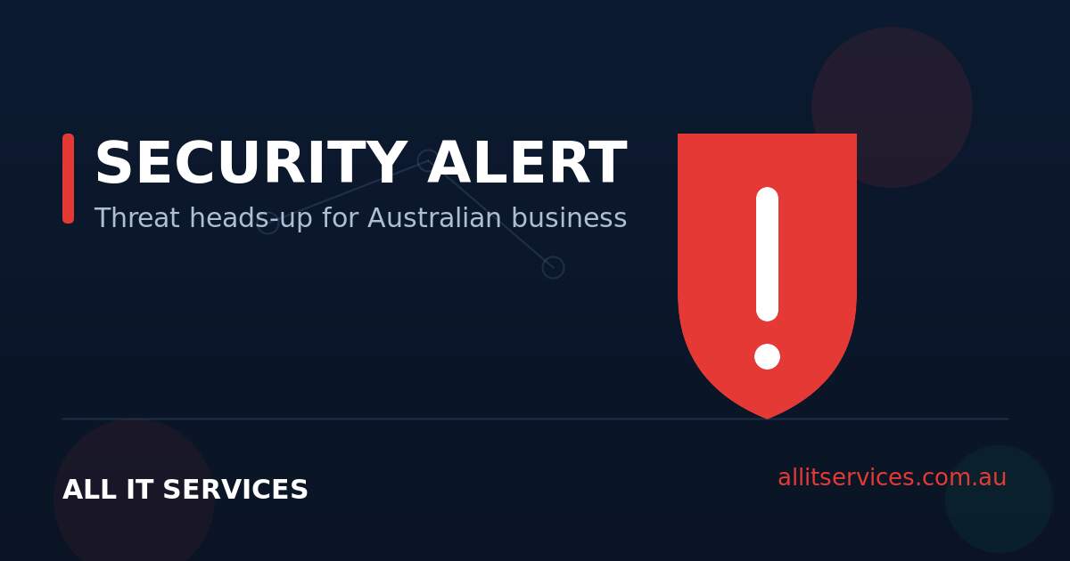 Vidar Malware Is Spreading Through Fake ‘Free Software’ Videos on TikTok