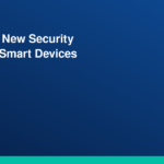 Australia smart device cyber security labelling scheme for IoT devices