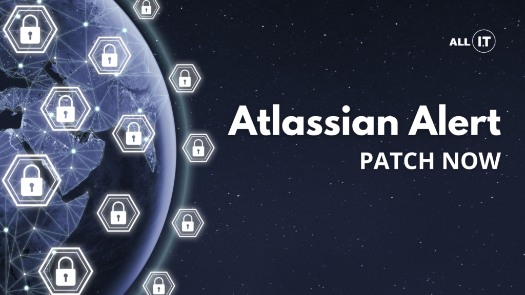 Atlassian Data Centre flaw CVE-2026-21589 security advisory featured image