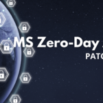 Microsoft Patches 3 Zero-Days This Patch Tuesday — One’s Already Being Exploited