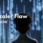 Citrix NetScaler critical flaw CVE-2026-107406 — patch now, October 2026