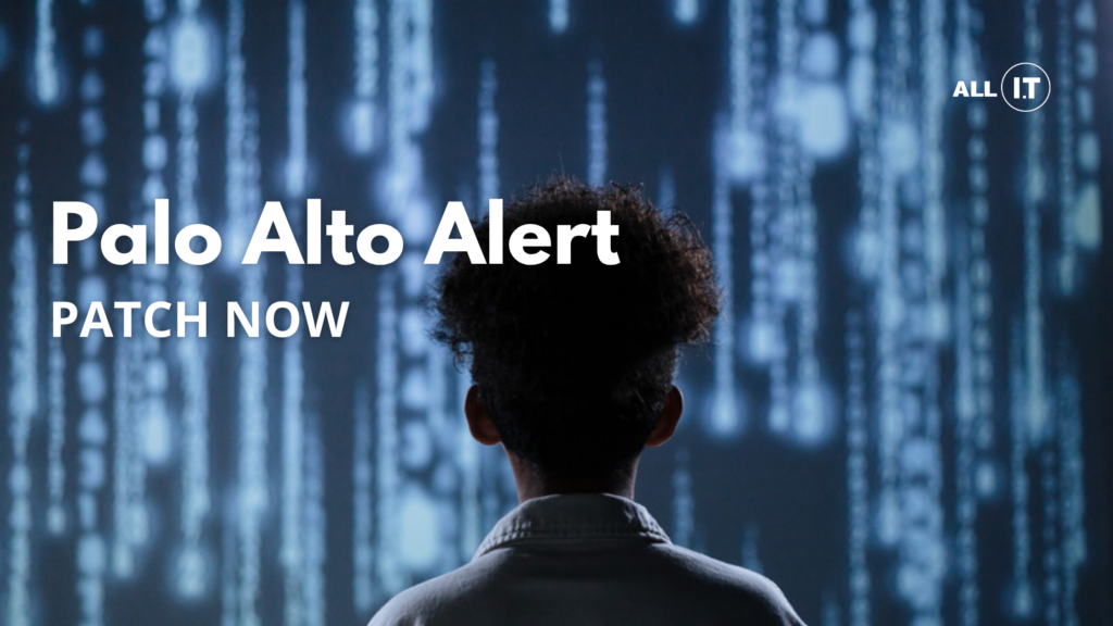 Palo Alto PAN-OS CVE-2026-0322 security alert — patch now and lock down the firewall management interface