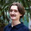 Caleb Attard, All IT Services