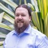 Dan Briggs, All IT Services