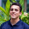 Michael Sacco, All IT Services
